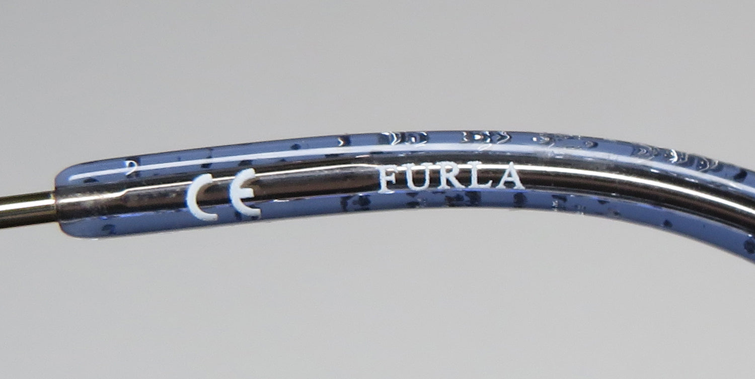 Furla Sfu243 Sunglasses by ModaFrames