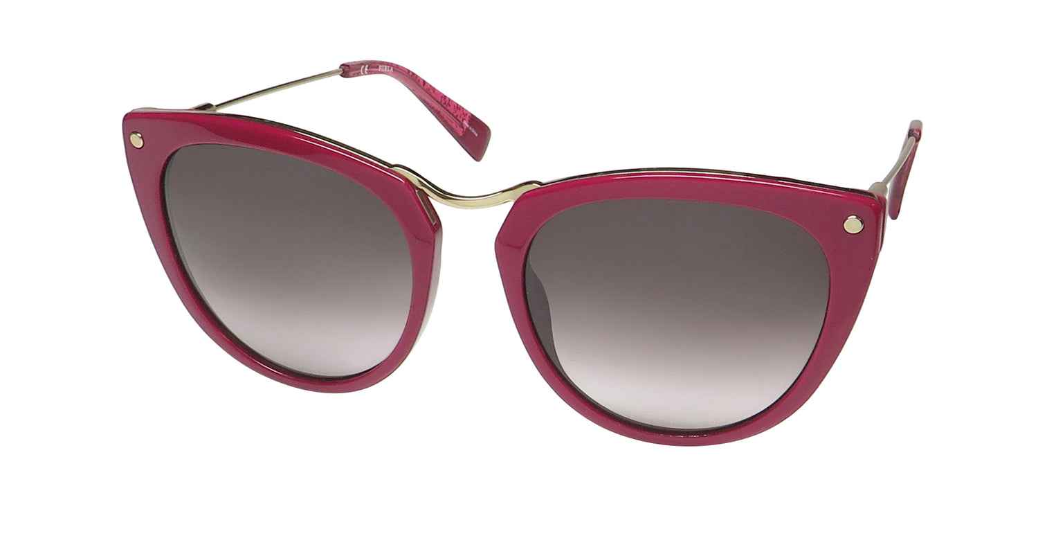 Furla Sfu243 Sunglasses