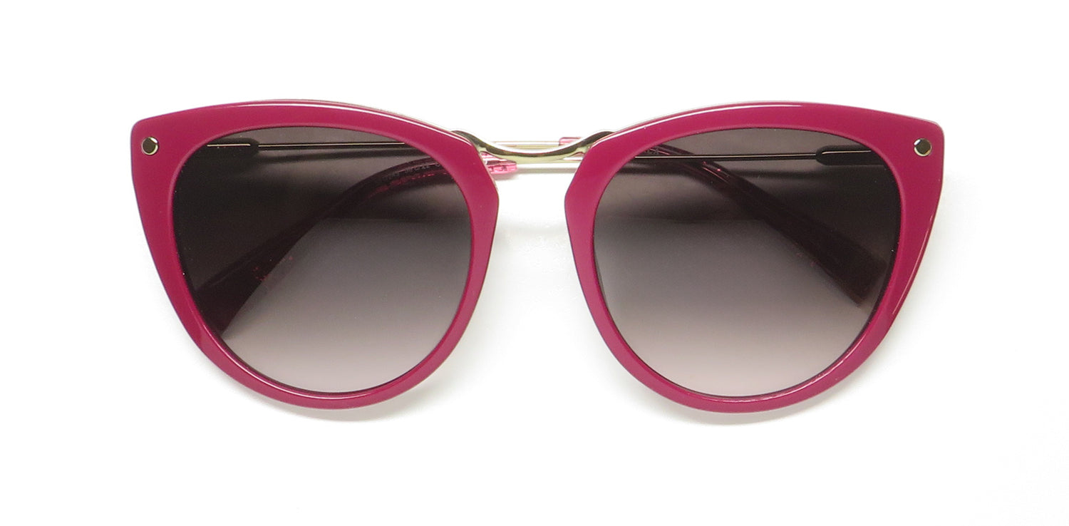 Furla Sfu243 Sunglasses by ModaFrames