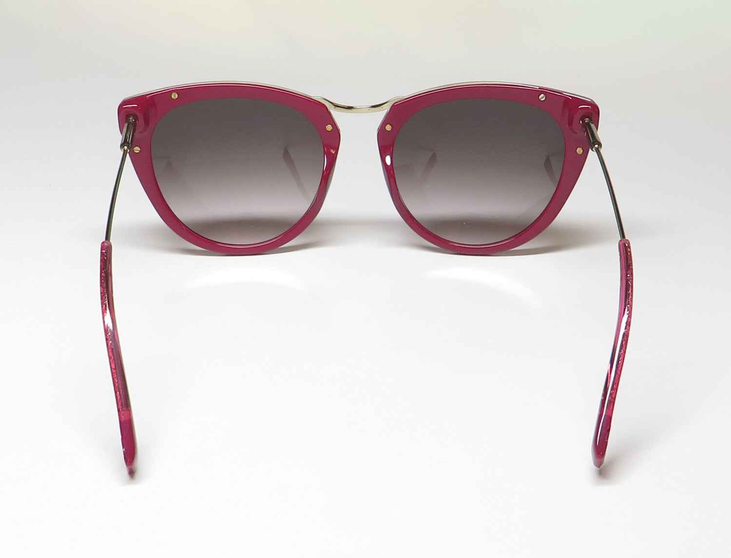 Furla Sfu243 Sunglasses by ModaFrames