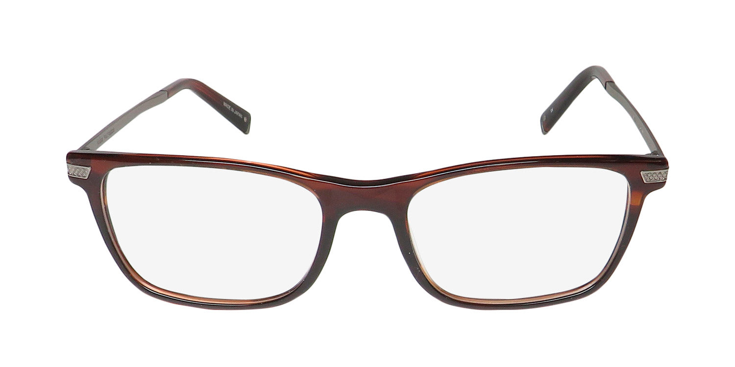 John varvatos v412 eyeglasses - DestGlow