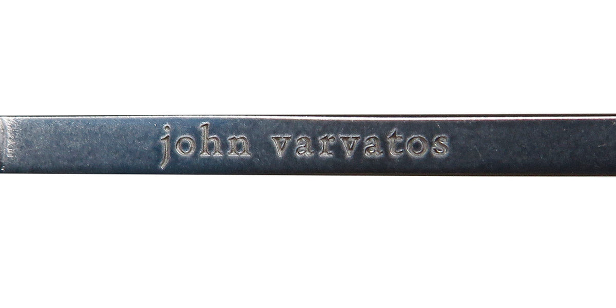 John varvatos v412 eyeglasses - DestGlow