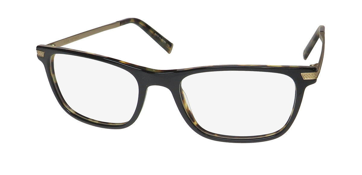 John varvatos v412 eyeglasses - DestGlow