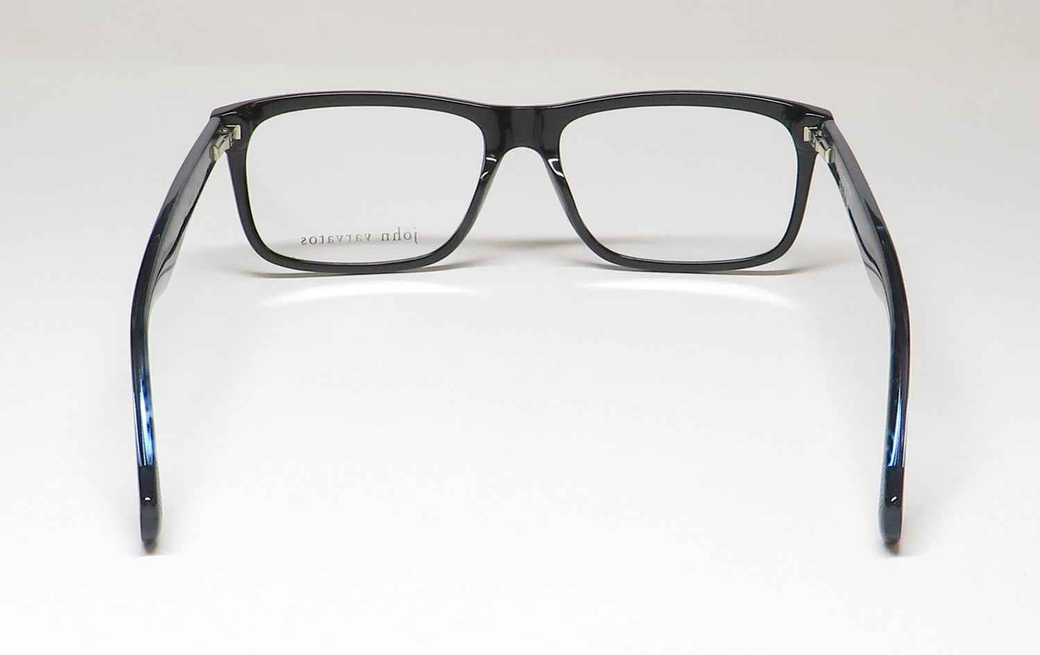 John Varvatos V417 Eyeglasses