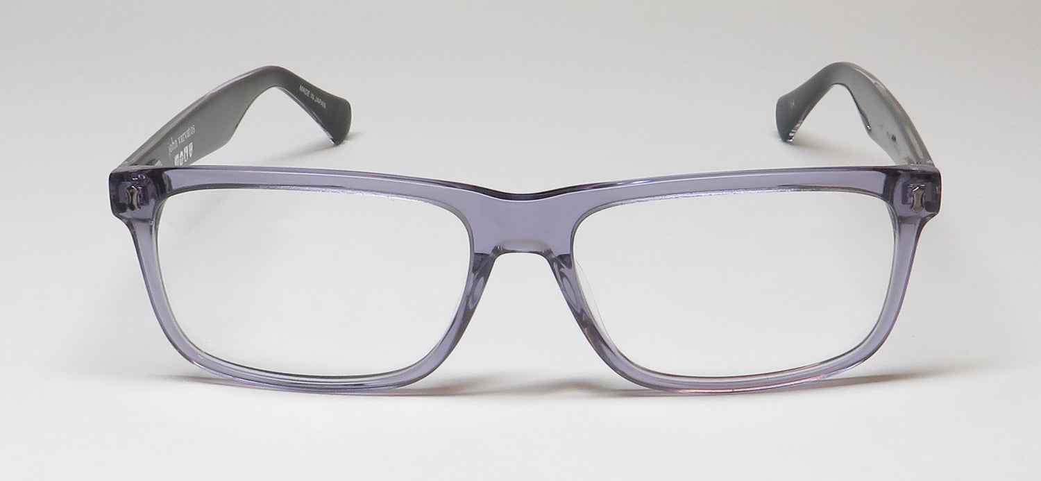 John Varvatos V417 Eyeglasses
