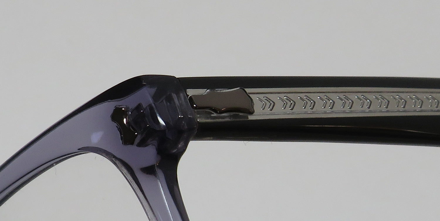 John Varvatos V417 Eyeglasses by ModaFrames