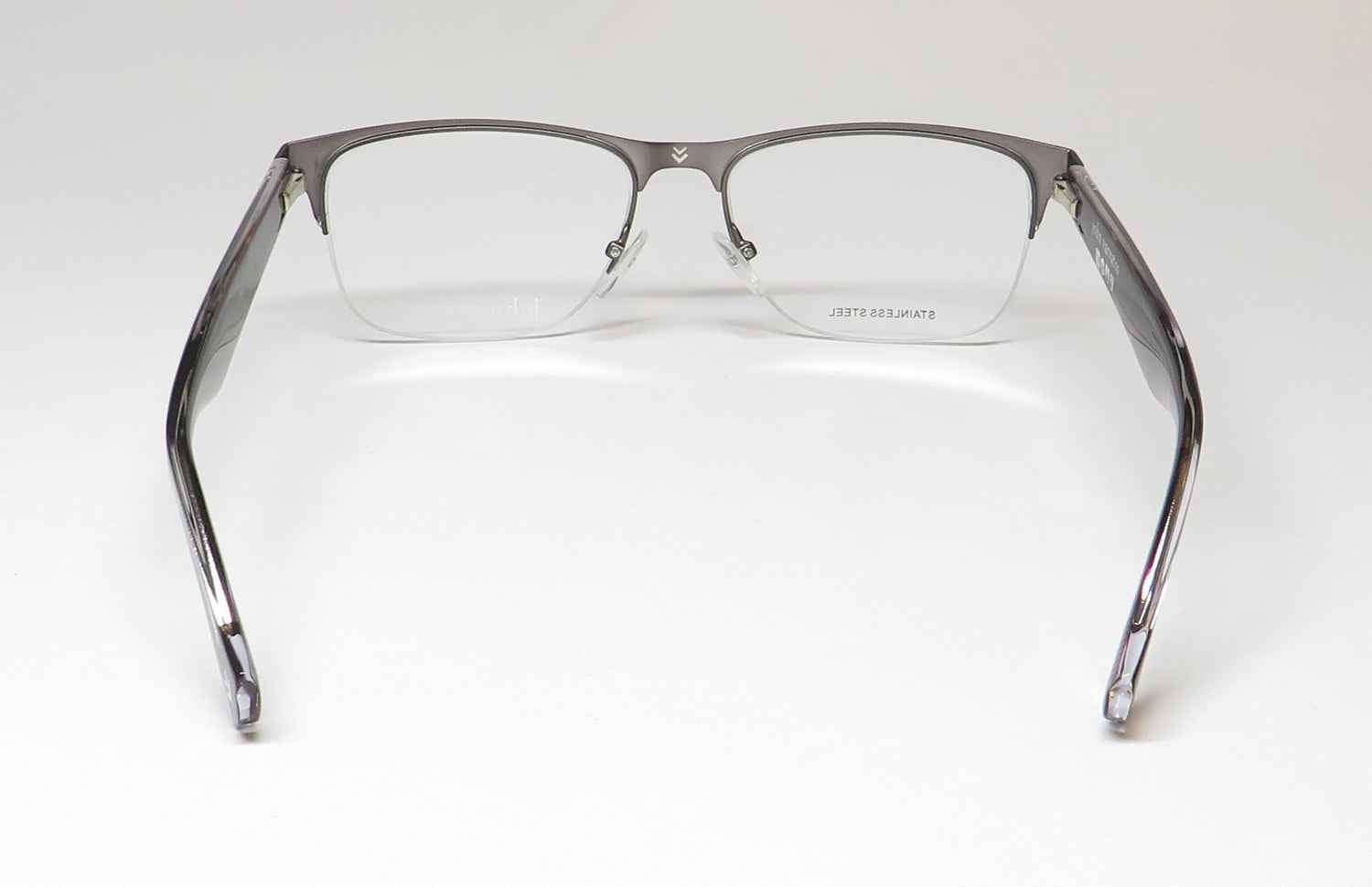 John Varvatos V181 Eyeglasses