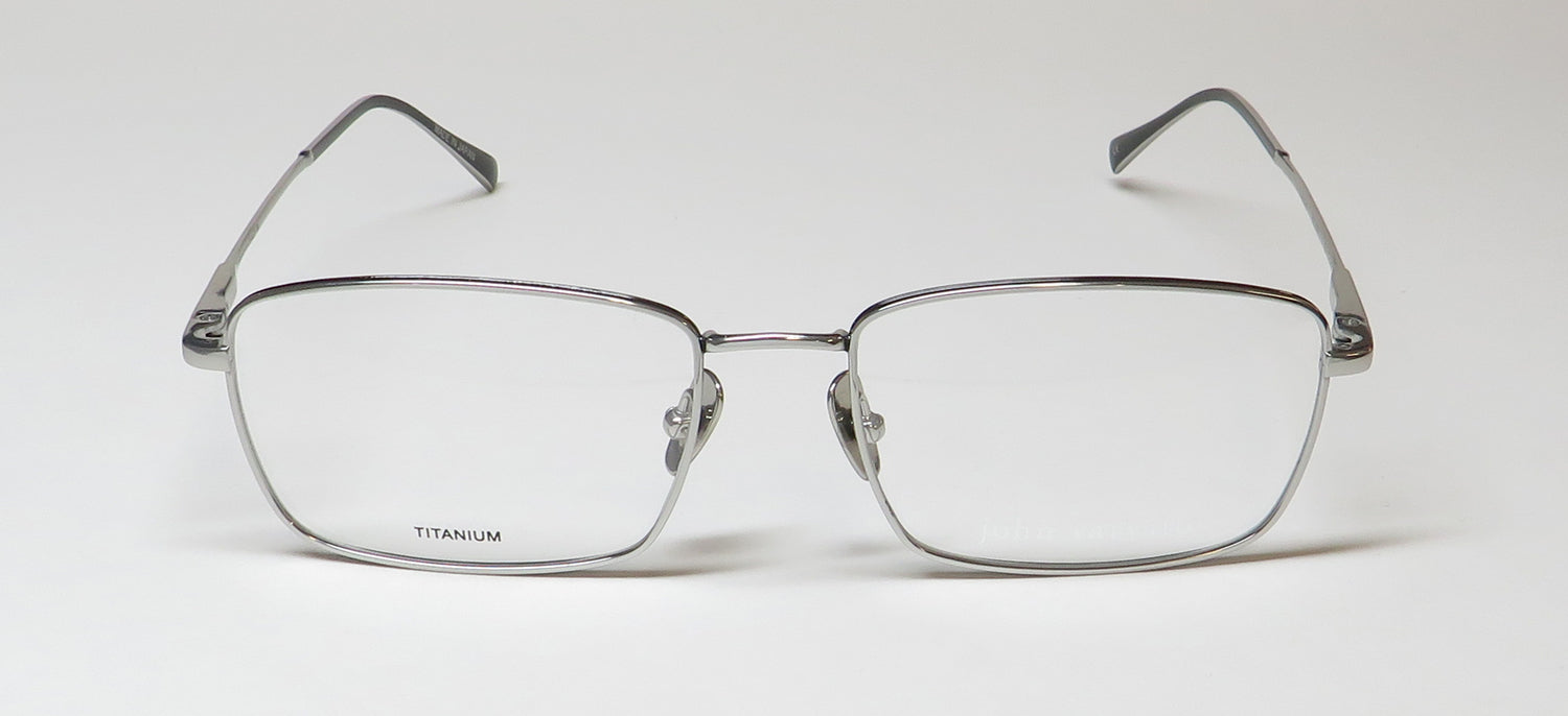 John Varvatos V184 Eyeglasses by ModaFrames