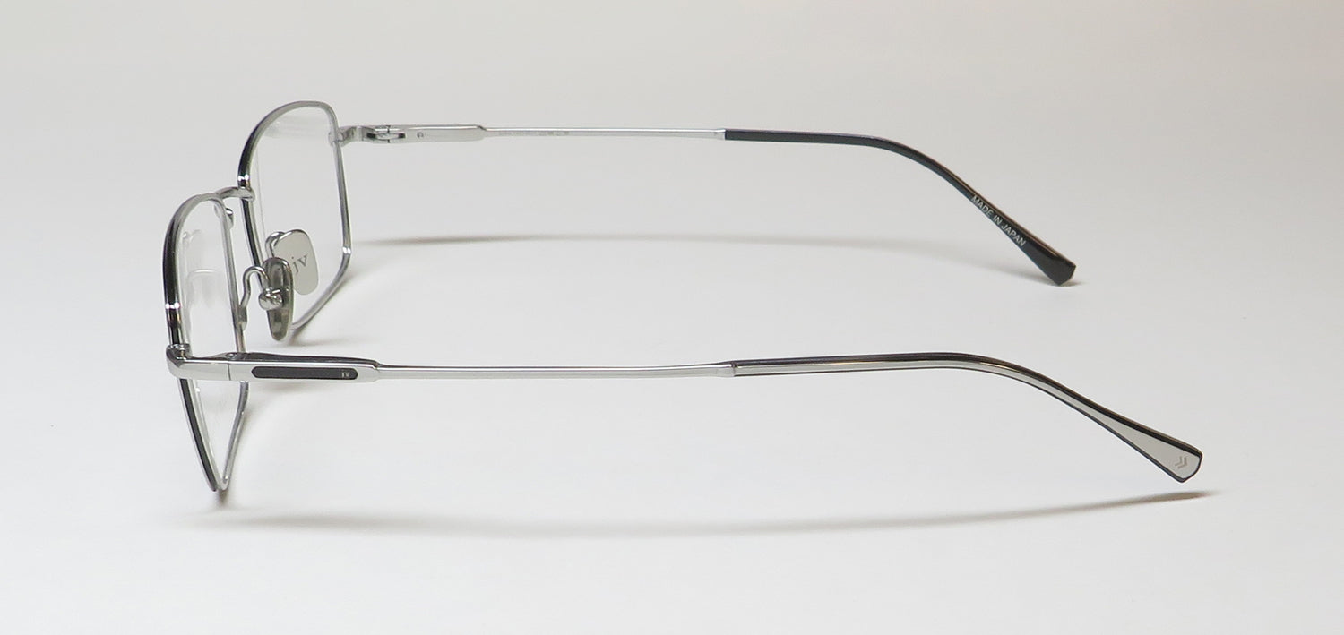 John Varvatos V184 Eyeglasses by ModaFrames