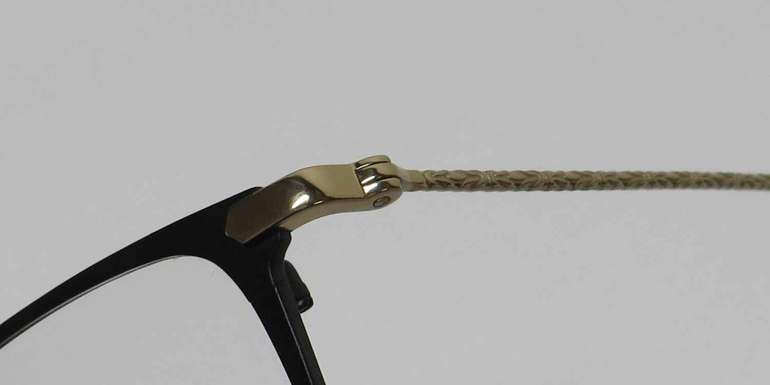 John Varvatos Vjv191 Eyeglasses