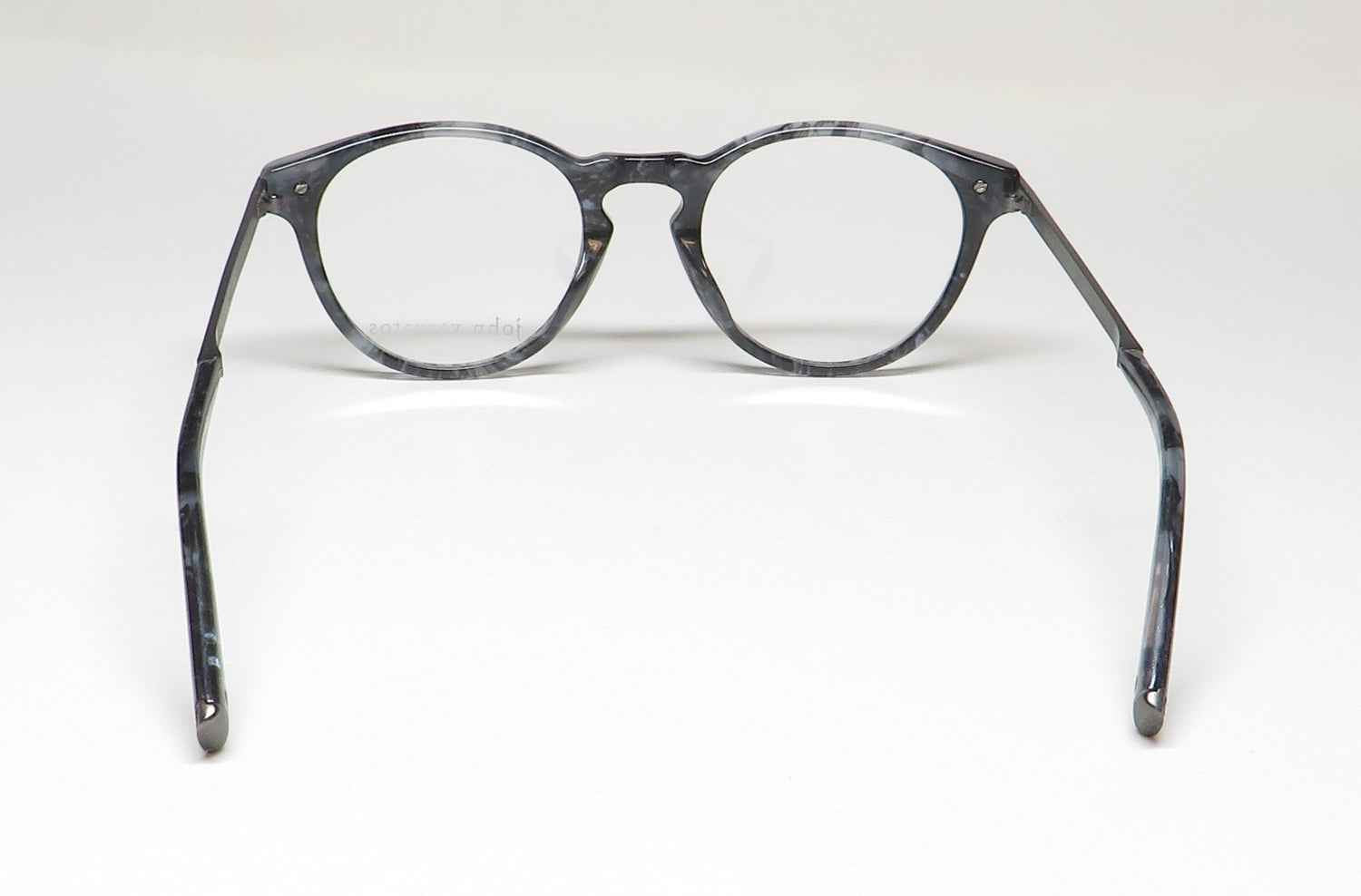 John Varvatos V365 Eyeglasses