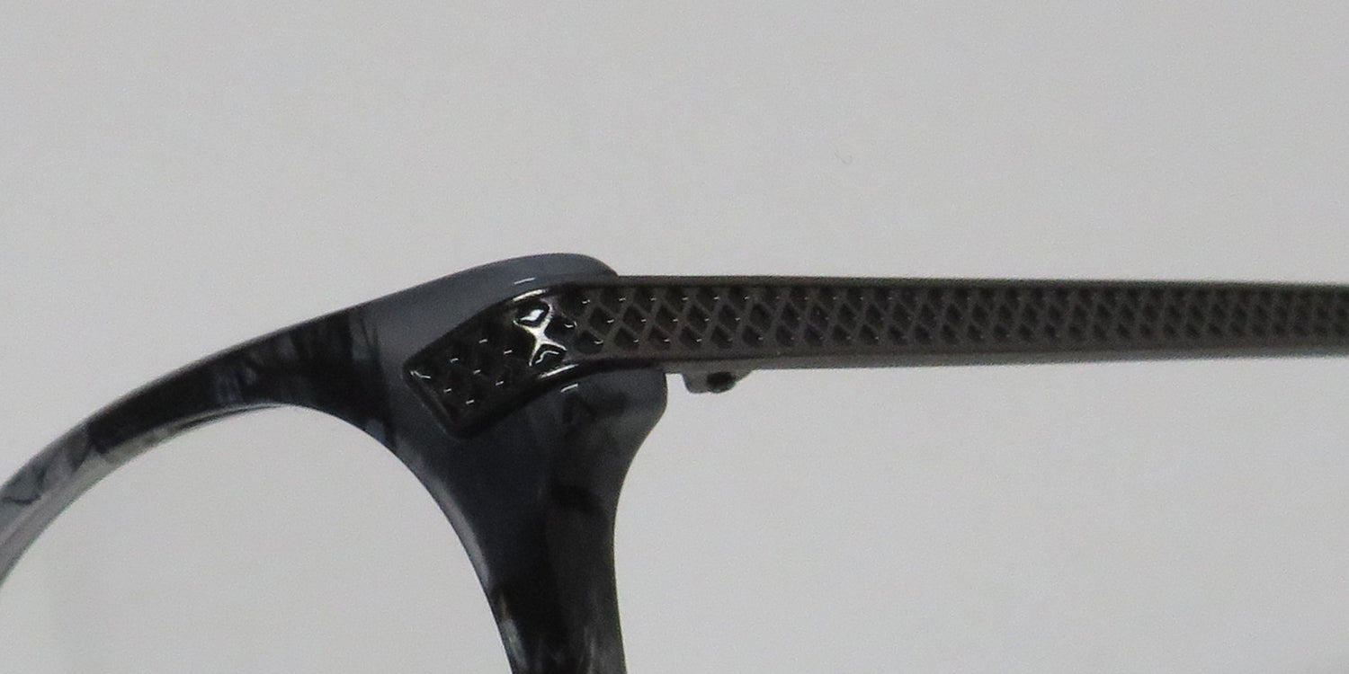 John Varvatos V365 Eyeglasses by ModaFrames