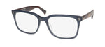 John Varvatos V415 Eyeglasses