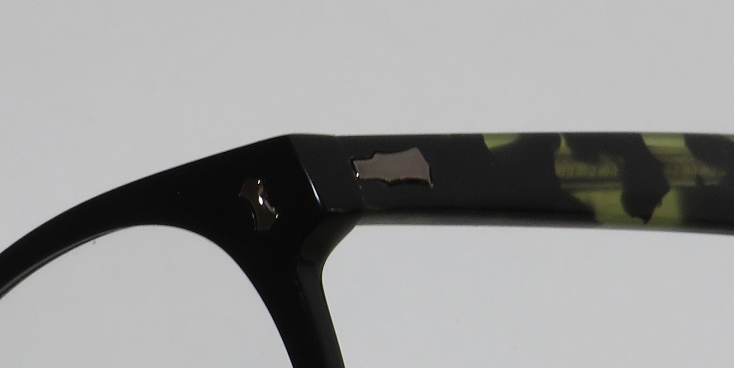 John Varvatos V416 Eyeglasses by ModaFrames