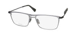 John Varvatos Vjv191 Eyeglasses