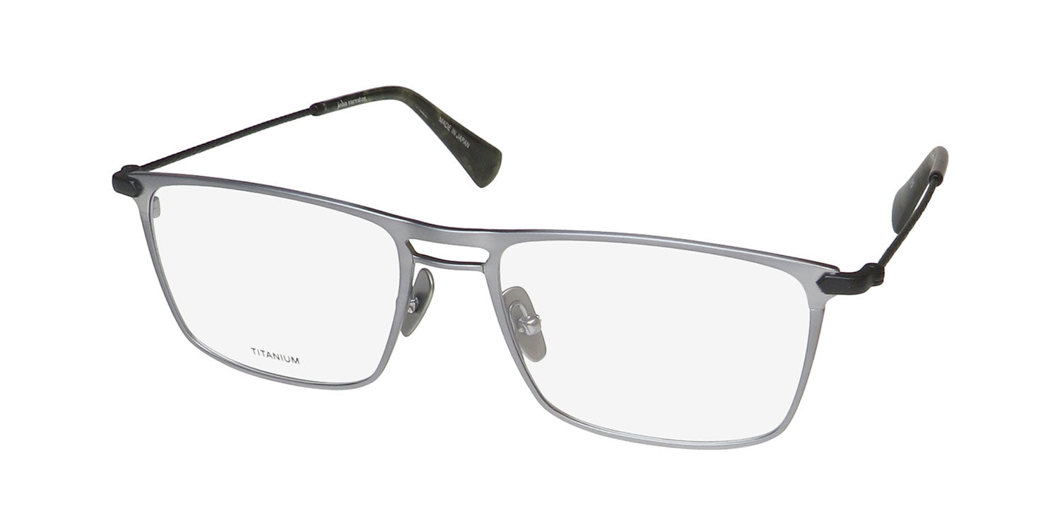 John Varvatos Vjv191 Eyeglasses by ModaFrames