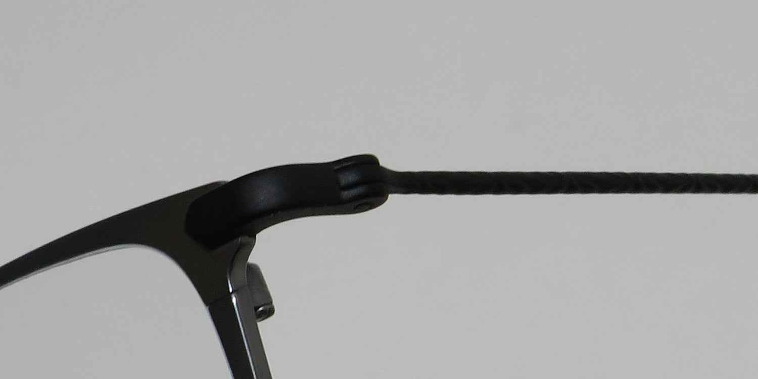 John Varvatos Vjv191 Eyeglasses