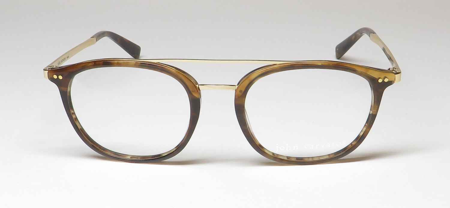 John Varvatos V378 Eyeglasses