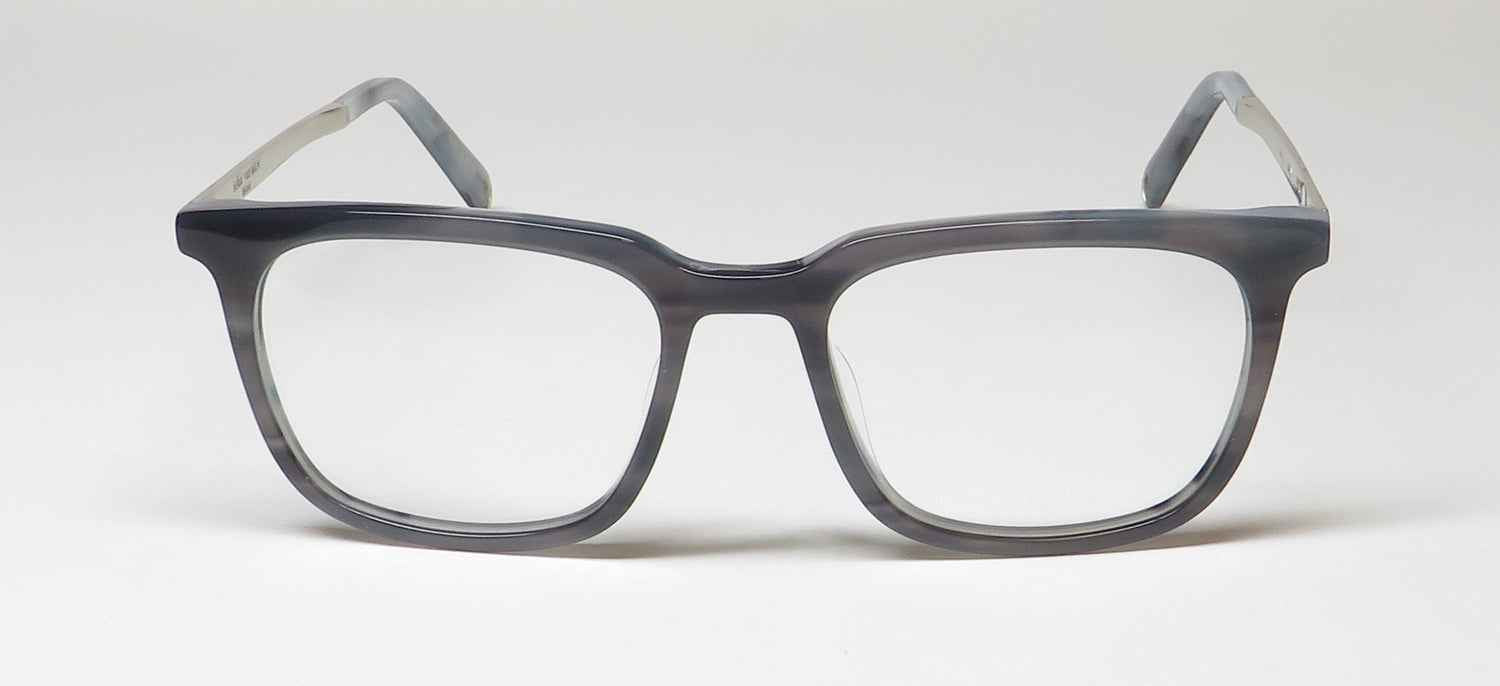 John Varvatos V411 Eyeglasses