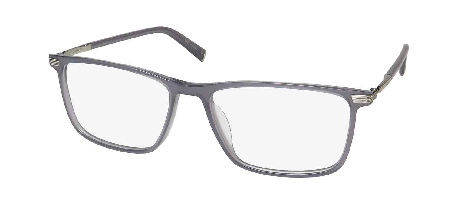John Varvatos V408 Eyeglasses