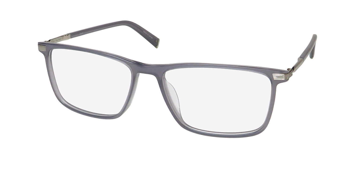 John Varvatos V408 Eyeglasses by ModaFrames
