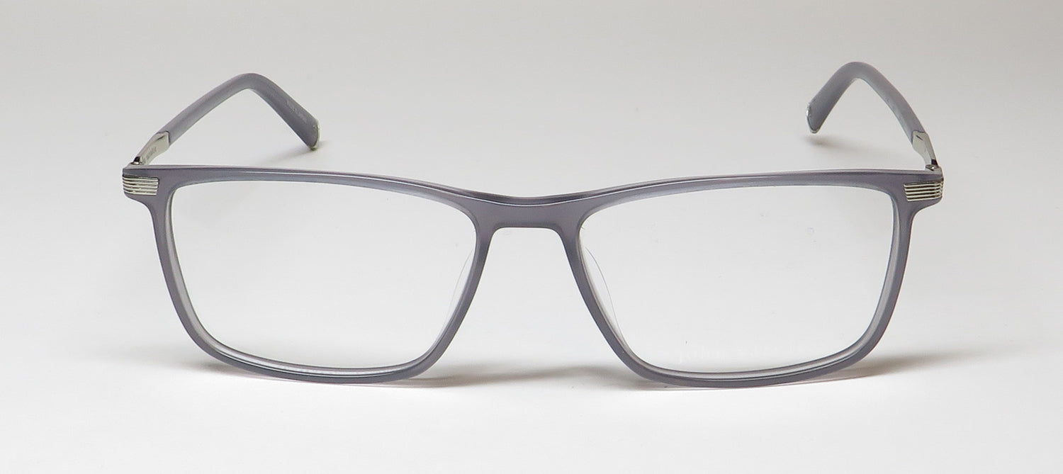 John Varvatos V408 Eyeglasses by ModaFrames