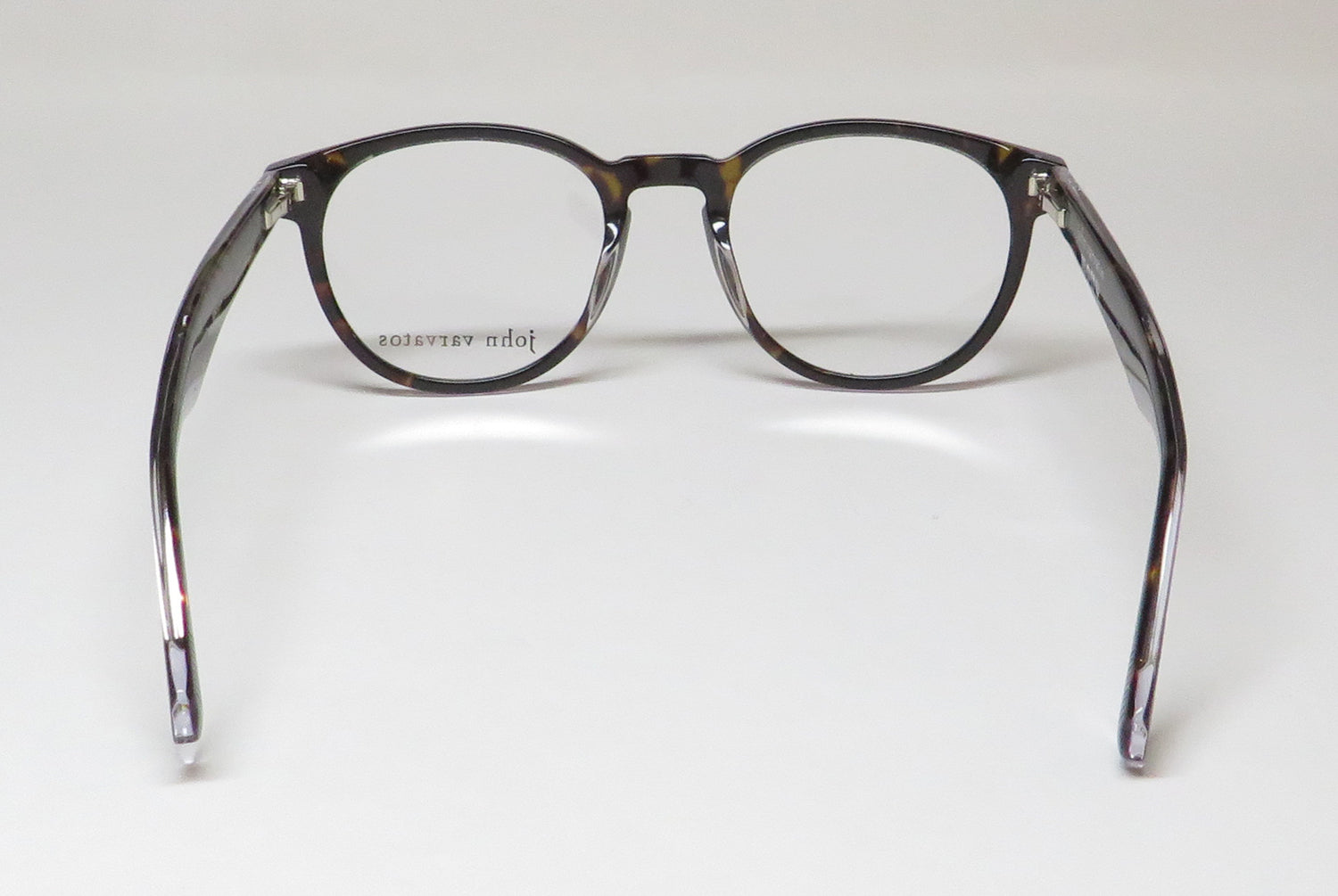 John Varvatos V416 Eyeglasses by ModaFrames