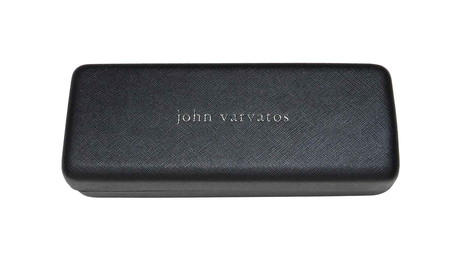 John Varvatos V416 Eyeglasses