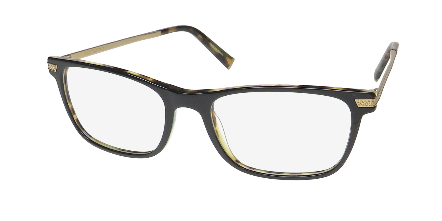 John varvatos v412 eyeglasses - DestGlow