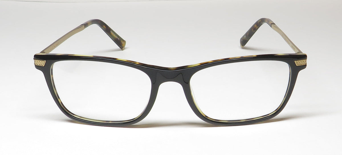 John varvatos v412 eyeglasses - DestGlow