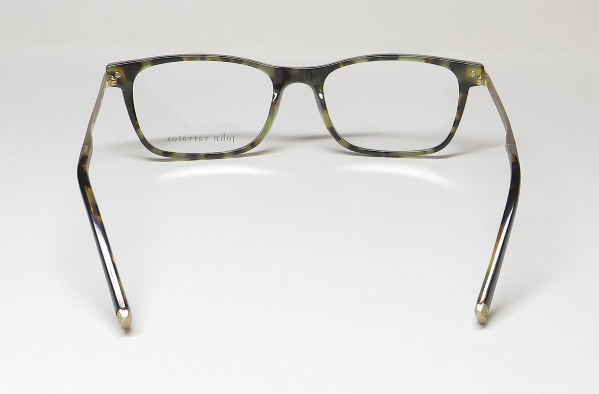 John varvatos v412 eyeglasses - DestGlow