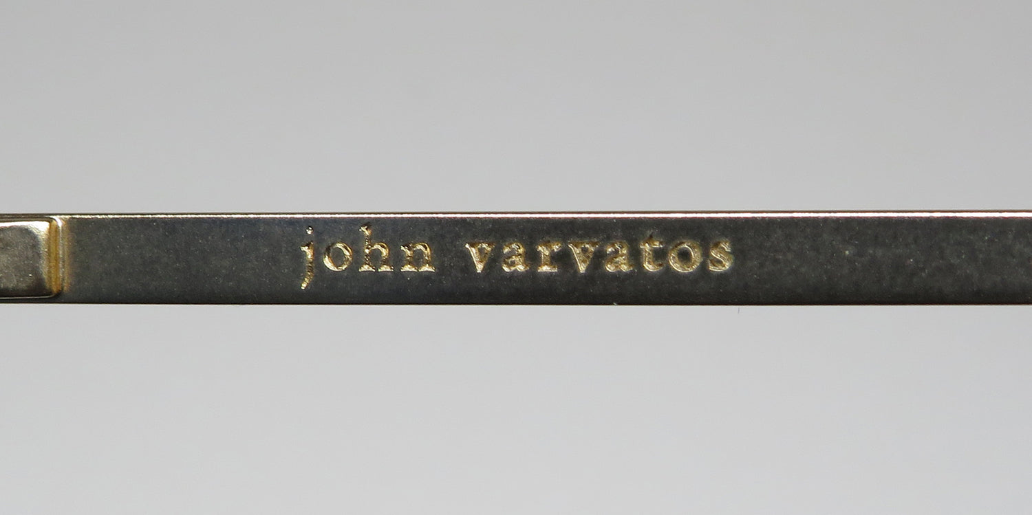 John varvatos v412 eyeglasses - DestGlow