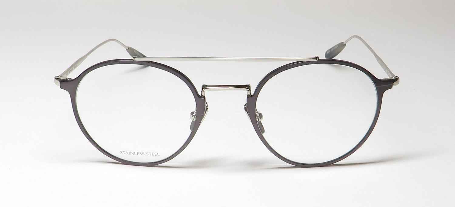 John Varvatos V174 Eyeglasses