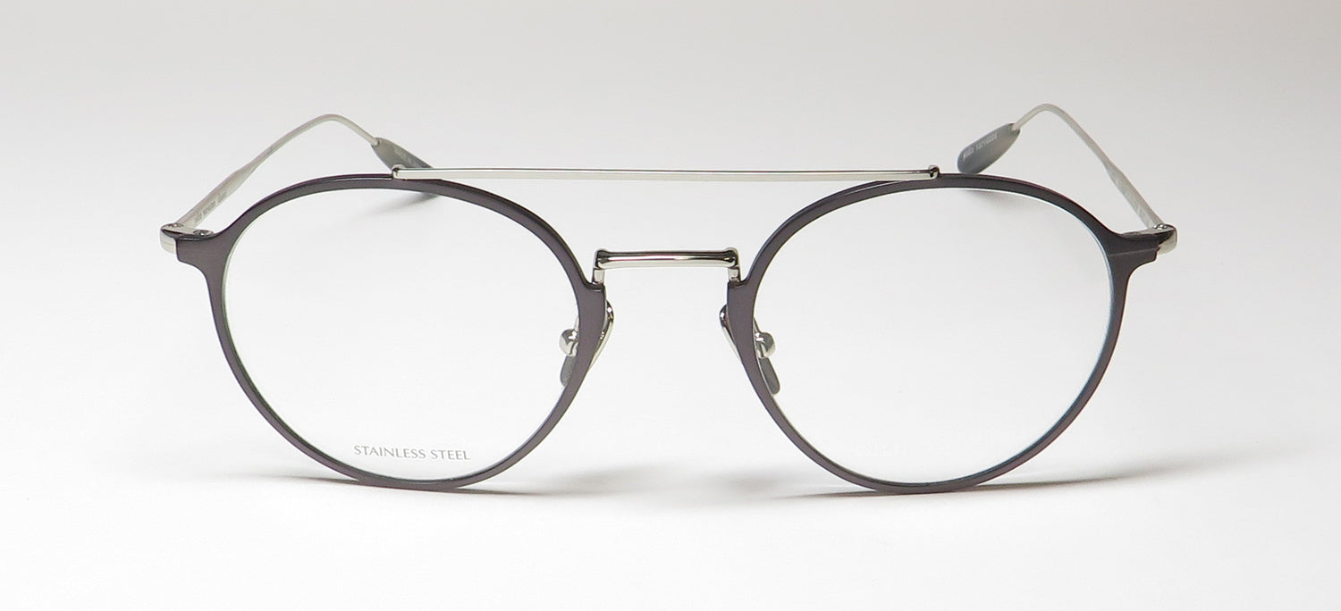 John Varvatos V174 Eyeglasses by ModaFrames