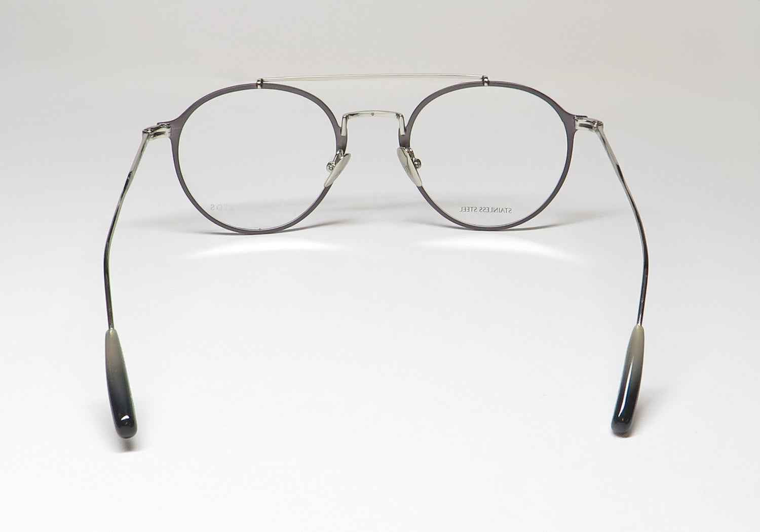John Varvatos V174 Eyeglasses