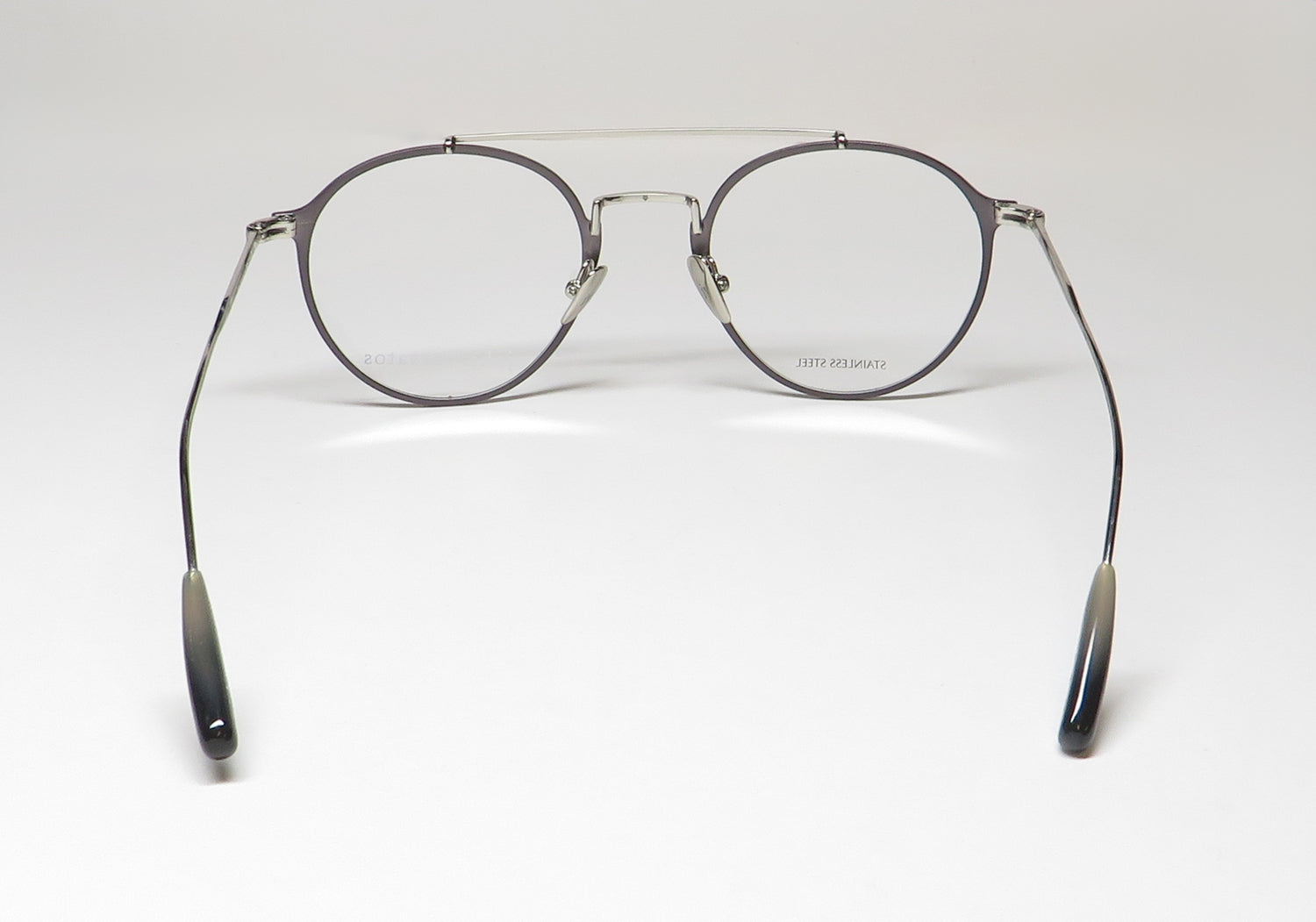 John Varvatos V174 Eyeglasses by ModaFrames