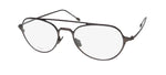 John Varvatos V164 Eyeglasses