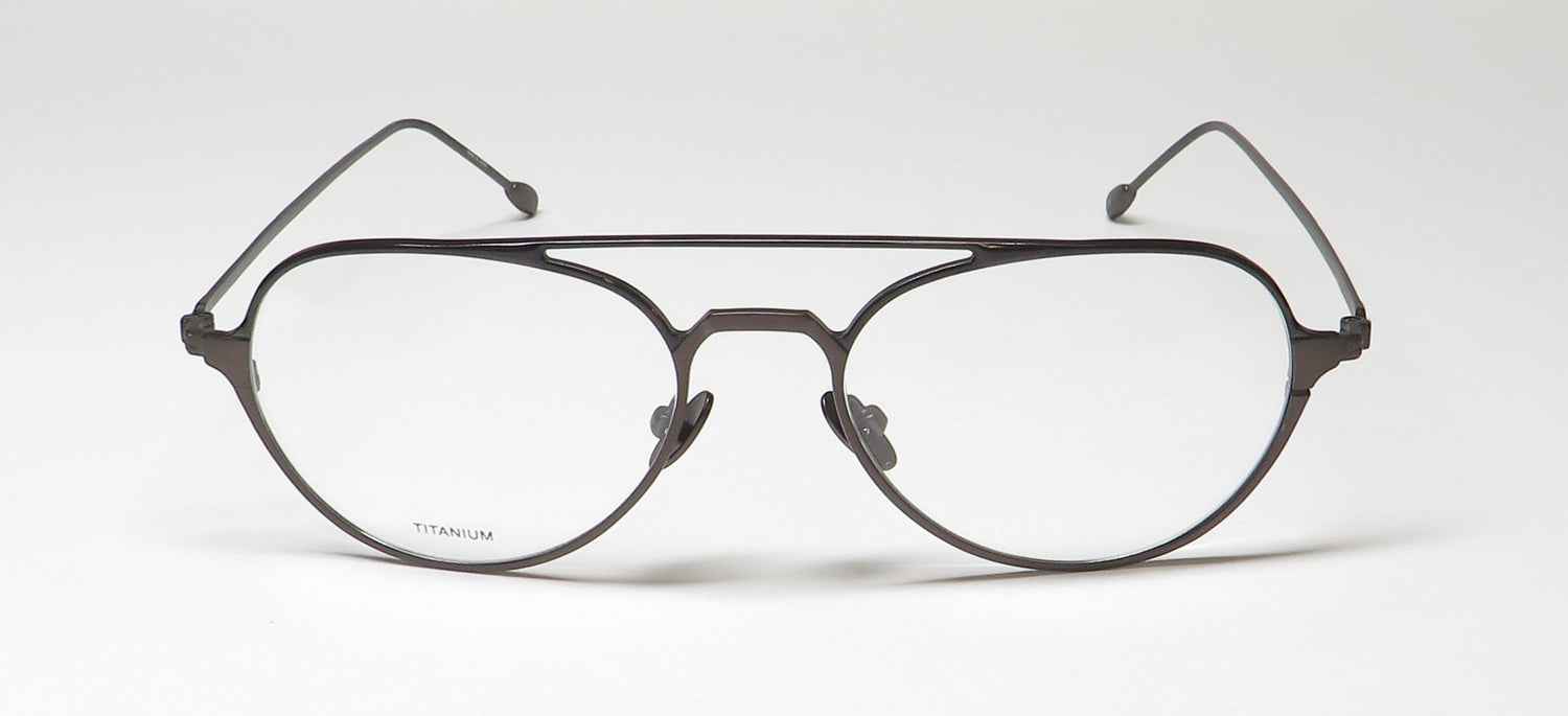 John Varvatos V164 Eyeglasses