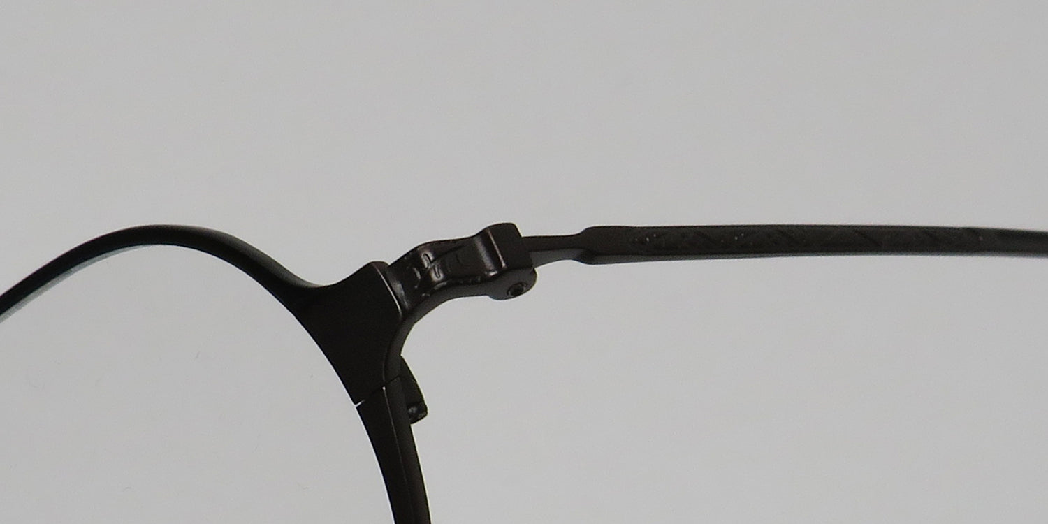 John Varvatos V164 Eyeglasses by ModaFrames