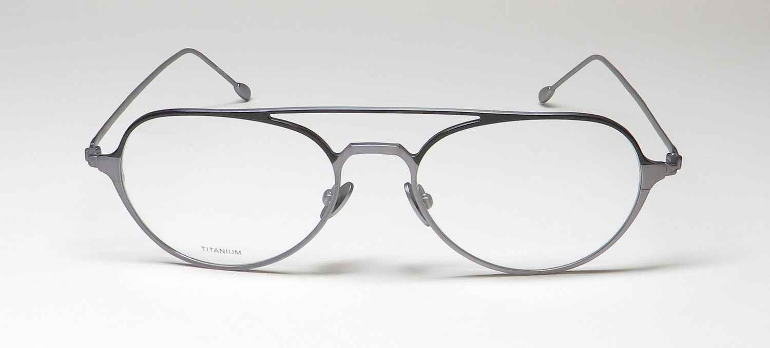 John Varvatos V164 Eyeglasses