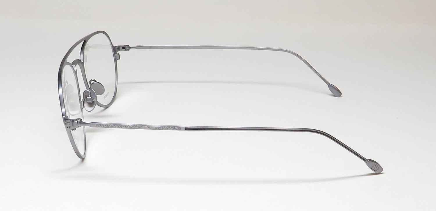 John Varvatos V164 Eyeglasses