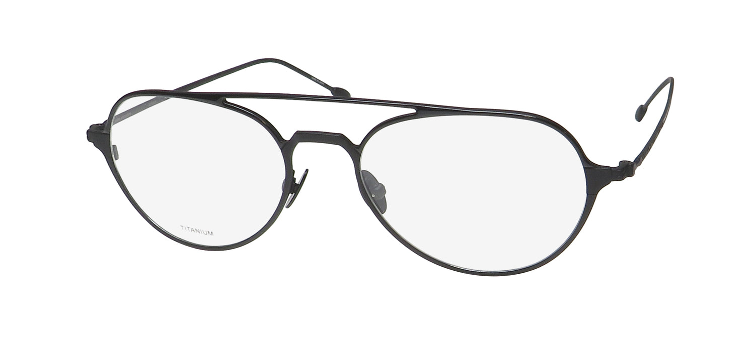 John Varvatos V164 Eyeglasses by ModaFrames