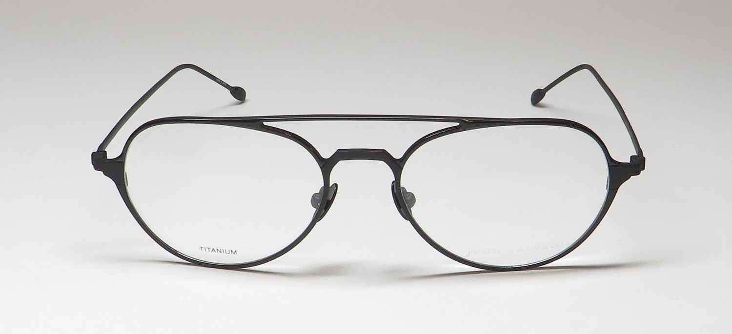 John Varvatos V164 Eyeglasses