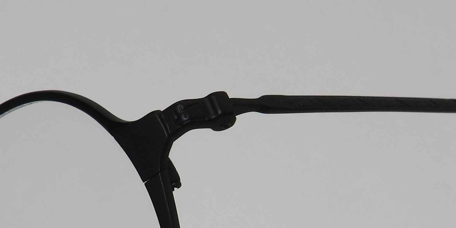 John Varvatos V164 Eyeglasses