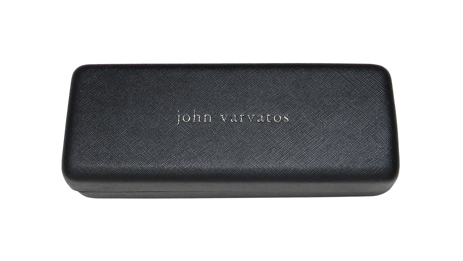 John Varvatos V164 Eyeglasses