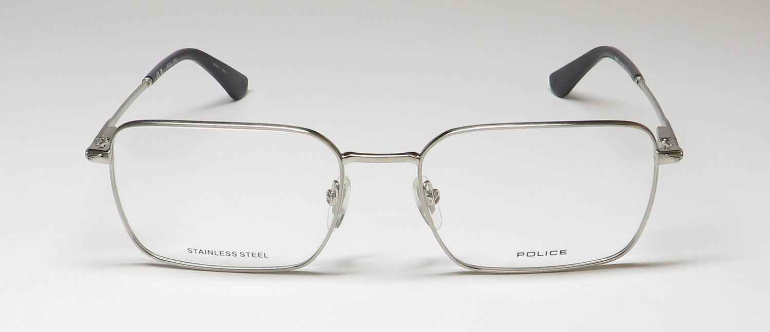 Police Vplg69 Eyeglasses