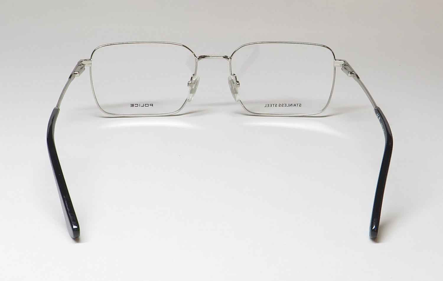 Police Vplg69 Eyeglasses
