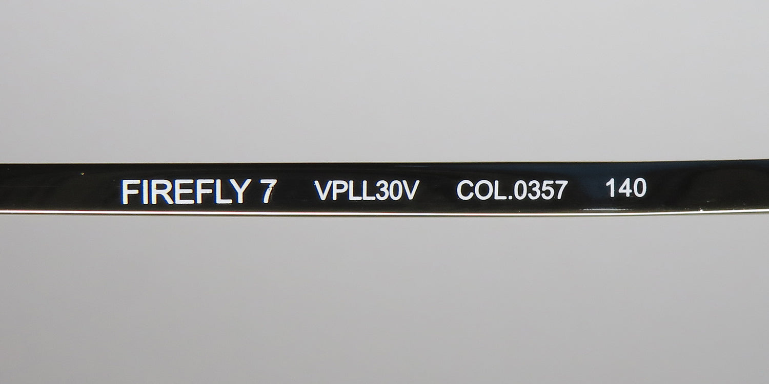 Police vpll30v eyeglasses by ModaFrames