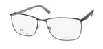 Police Vplf06 Eyeglasses