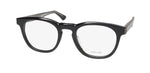 Police Vplf04 Eyeglasses